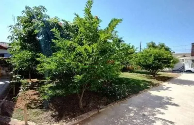Casa com 2 quartos à venda, 63 m² por r$ 750.000 - jardim califórnia - indaiatuba/sp