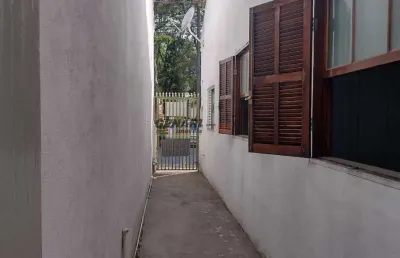 Casa com 3 quartos à venda, 140 m² por r$ 612.000 - centro - indaiatuba/sp