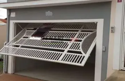 Sobrado com 2 dormitórios à venda, 120 m² por r$ 720.000,00 - jardim regente - indaiatuba/sp