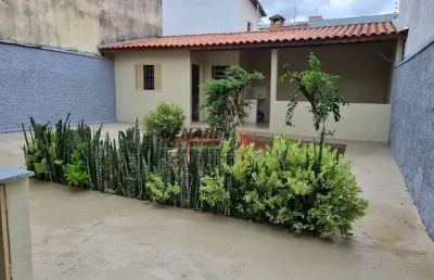 Casa com 2 quartos à venda - vila furlan - indaiatuba/sp