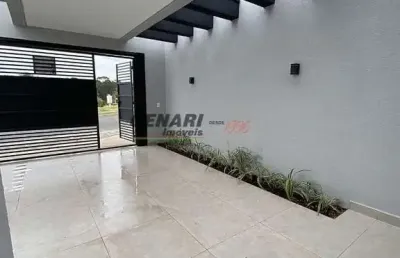 Casa com 3 dormitórios à venda, -   bairro jardim casablanca - indaiatuba/sp.
