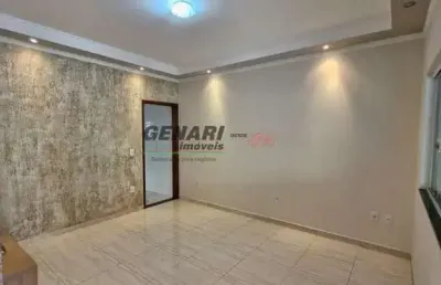 Casa com 2 quartos à venda, 115 m² por r$ 650.000 - parque das nações - indaiatuba/sp