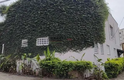 Sobrado com 2 quartos à venda, 178 m²  - jardim santiago - indaiatuba/sp