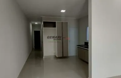 Casa com 2 quartos à venda, 63 m² por r$ 435.000 - jardim dos sabiás - indaiatuba/sp