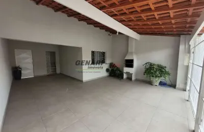 Casa com 2 dormitórios à venda, 130 m² por r$ 545.000,00 - jardim morada do sol - indaiatuba/sp