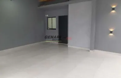 Casa com 2 dormitórios à venda, 103 m² por r$ 560.000,00 - smart city - indaiatuba/sp
