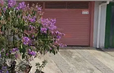 Casa com 2 quartos à venda, 89 m² por r$ 460.000 - jardim flórida - indaiatuba/sp