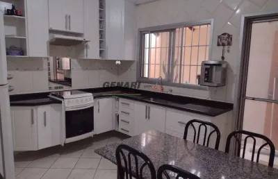 Casa com 2 quartos à venda, 105 m² por r$ 430.000 - jardim morada do sol - indaiatuba/sp