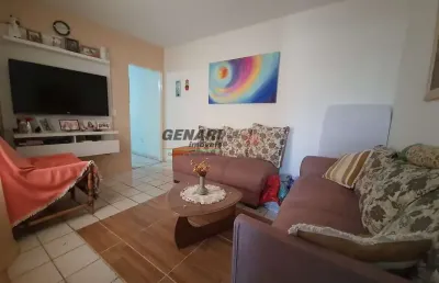 Casa com 3 dormitórios à venda, 200 m² por r$ 530.000,00 - jardim morada do sol - indaiatuba/sp