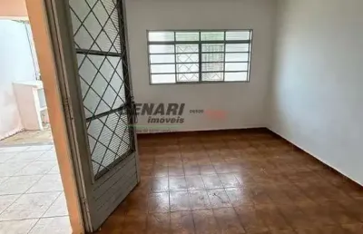 Casa com 3 quartos à venda, 138 m² por r$ 450.000 - cecap - indaiatuba/sp