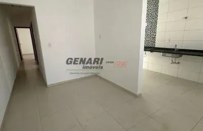 Casa com 2 dormitórios à venda, 89 m² por r$ 450.000,00 - jardim regente - indaiatuba/sp