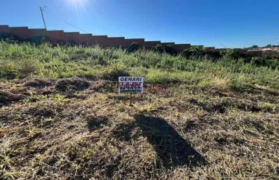 Terreno à venda no condomínio reserva da colina, indaiatuba, sp