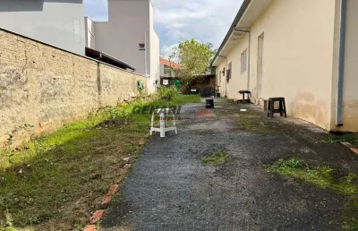 Terreno à venda, 140 m² por r$ 219.000,00 - parque residencial indaiá - indaiatuba/sp