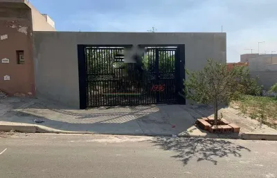 Terreno à venda, 150 m² por r$ 265.000 - bairro jardim dos sabiás - indaiatuba/sp