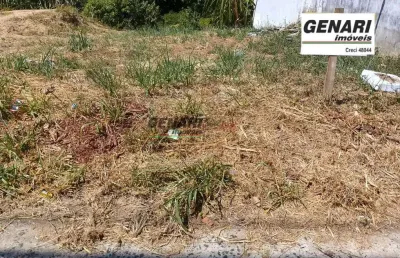 Terreno à venda, 150 m² por r$ 225.000,00 - jardim portal do sol - indaiatuba/sp