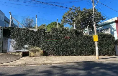 Terreno à venda, 452 m² por r$ 420.000 - bairro itaici - indaiatuba/sp
