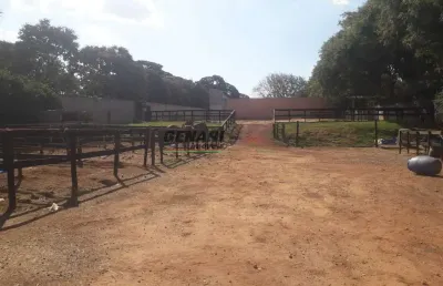 Terreno à venda, 1000 m² por r$ 450.000,00 - parque das bandeiras - indaiatuba/sp