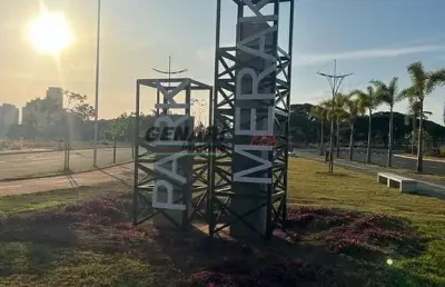 Terreno à venda, 491 m² por r$ 780.000,00 - condomínio residencial santorini - indaiatuba/sp