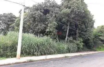 Terreno, 1000 m² - venda por r$ 650.000,00 ou aluguel por r$ 3.500,00/mês - colinas de indaiatuba i