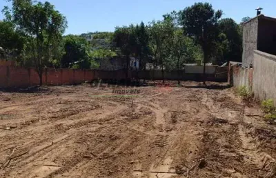 Terreno à venda, 1089 m² por r$ 650.000,00 - colinas de indaiatuba - indaiatuba/sp