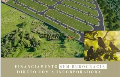 Terreno à venda, 150 m² por r$ 170.000,00 - jardim residencial di itália - indaiatuba/sp