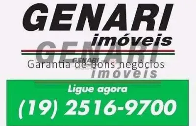 Terreno à venda, 150 m² por r$ 170.000,00 - parque barnabé - indaiatuba/sp