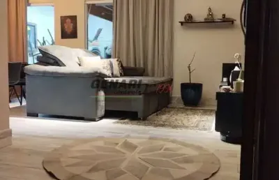 Sobrado com 3 dormitórios à venda, 100 m² por r$ 905.000,00 - vista bella ekko houses - indaiatuba/
