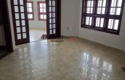 Casa com 4 dormitórios à venda, 164 m² por r$ 805.000,00 - jardim regina - indaiatuba/sp
