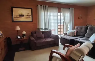 Casa com 2 quartos à venda, 173 m² por r$ 840.000 - bairro jardim pau preto - indaiatuba/sp