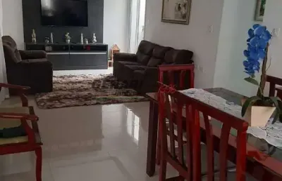Casa com 3 dormitórios à venda, 161 m² por r$ 840.000,00 - jardim flórida - indaiatuba/sp