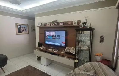 Casa com 2 dormitórios à venda, 176 m² por r$ 850.000,00 - parque são lourenço - indaiatuba/sp
