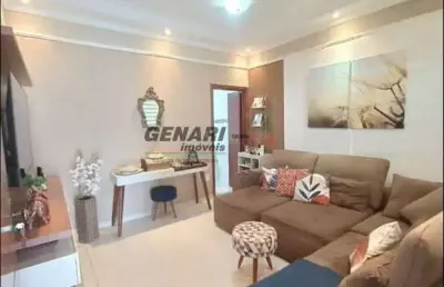 Casa com 3 dormitórios à venda  - parque boa esperança - indaiatuba/sp