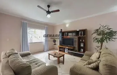 Casa com 3 quartos à venda, 189 m² por r$ 899.000 - jardim regina - indaiatuba/sp