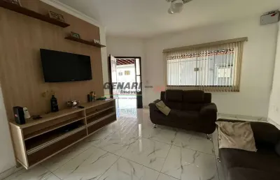 Casa com 3 dormitórios à venda, 163 m² por r$ 950.000,00 - jardim regente - indaiatuba/sp