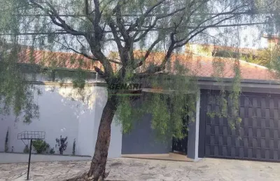 Casa com 3 quartos à venda, 140 m² por r$ 850.000 - jardim monte verde - indaiatuba/sp