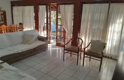 Casa com 3 quartos à venda, 191 m² por r$ 850.000 - jardim regina - indaiatuba/sp