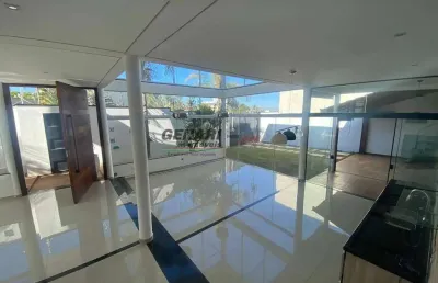 Sobrado com 4 quartos à venda, 174 m² por r$ 1.300.000 - jardim regente - indaiatuba/sp