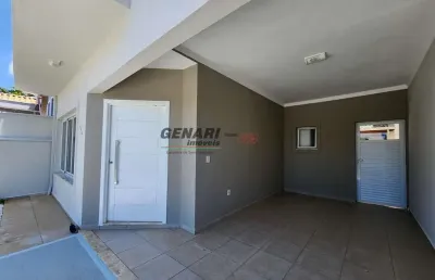 Sobrado com 3 quartos à venda, 174 m² por r$ 1.250.000 - villaggio di itaici - indaiatuba/sp