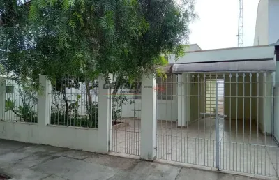Casa com 2 dormitórios à venda, 153 m² por r$ 1.100.000,00 - cidade nova i - indaiatuba/sp