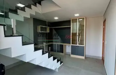 Sobrado com 3 quartos  à venda, 173 m² por r$ 1.450.000 - gran reserve - indaiatuba/sp