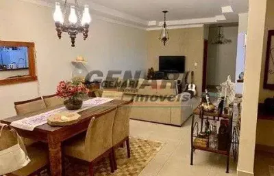Sobrado com 3 quartos à venda, 173 m² por r$ 1.250.000 - jardim bela vista - indaiatuba/sp