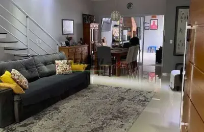 Sobrado com 3 dormitórios à venda, 188 m² por r$ 1.060.000,00 - vista verde  - indaiatuba/sp
