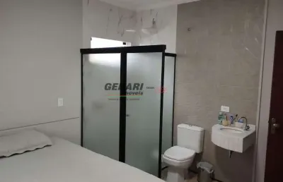 Casa com 3 quartos à venda, 154 m² por r$ 1.270.000 - jardim europa ii - indaiatuba/sp