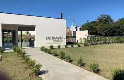Casa com 3 quartos à venda, 145 m² por r$ 1.249.000 - jardim mantova residencial - indaiatuba/sp