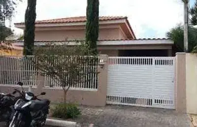 Casa com 2 dormitórios à venda, 158 m²  - cidade nova i - indaiatuba/sp
