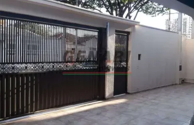 Casa com 4 dormitórios à venda, 240 m² por r$ 1.200.000,00 - cidade nova i - indaiatuba/sp