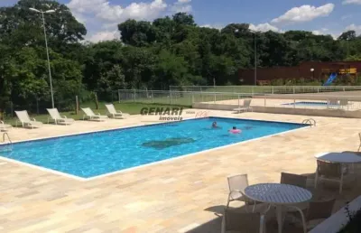 Sobrado com 3 quartos suítes à venda, 150 m² por r$ 1.200.000 - jardim montreal residence - indaiat