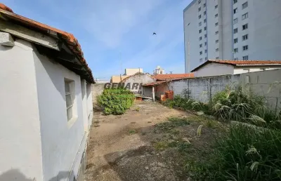 Casa com 6 dormitórios à venda, 339 m² por r$ 1.600.000,00 - centro - indaiatuba/sp