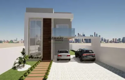 Sobrado com 3 dormitórios à venda, 250 m² por r$ 1.980.000,00 - jardins di roma - indaiatuba/sp