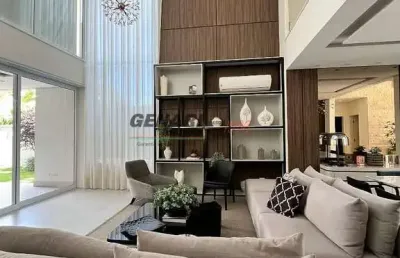 Sobrado com 4 dormitórios, 398 m² - venda por r$ 4.400.000,00 ou aluguel por r$ 26.529,94/mês - jar
